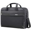 Samsonite Borsa per Notebook Samsonite SPECTROLITE 2.0 Adatto per massimo: 39,6 cm (15,6) Nero [103572-1041]