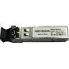 Hikvision Transceiver Hikvision HK-SFP-1.25G-1310-DF-MM Modul