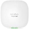 Hp Access Point Aruba Instant On AP22 RW [R4W02A]