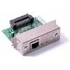 Citizen Scheda di rete Citizen per CL-S 521/531/621/631/CL-S700SER [PPS00488S]