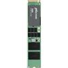 MICRON SSD 3.84TB Micron 7450 Pro M.2 [MTFDKBG3T8TFR-1BC1ZABYYR]