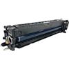 Ricoh Drum Ricoh D8500126 Ciano per Aficio MP C305SP/305SPF 24000 pagine [D8500126]