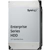 Synology Hard Disk 3.5 12TB Synology SAS3 [HAS5310-12T]