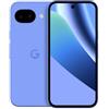 Google Smartphone Google Pixel 10a 6.3'' 8GB 256GB 5G Dual sim 5100mAh Lavanda [GA09607-GB]