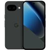 Google Smartphone Google Pixel 10a 6.3'' 8GB 256GB 5G Dual sim 5100mAh Ossidiana [GA09605-GB]