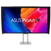 ASUS ProArt PA32UCDMR-K Monitor 31.5 QD-OLED 240Hz 4K UHD 0,1ms Multimediale Pivot Thunderbolt 4 HDMI/DisplayPort