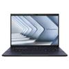 ASUS ExpertBook B3 Intel Core Ultra 7 155H 16GB Intel Graphics 512GB 14 WUXGA Windows 11 Pro - B3404CMA-Q50132X