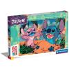 Clementoni Puzzle 60 Maxi Pezzi Stitch 26596 di Clementoni