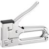 STANLEY 6-TR45 Graffatrice, TR45