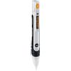 Laserliner ActiveFinder Plus Nero, Bianco tester di elettricità