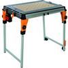 Triton 265253 Tw Triton Workcentre x 7