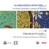 Itaca (Castel Bolognese) La «Bellezza ch'io vidi» (Paradiso XXX, 19). La Divina Commedia e i mosaici di Ravenna. Ediz. a colori