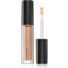 MAC Cosmetics Lipglass Lipglass 3.1 ml