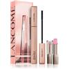 Lancôme Lash Idôle Flutter Extension
