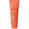 SVR Sun Secure - Lait SPF50+ Latte Viso e Corpo Idratante Biodegradabile, 250ml