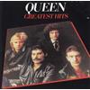 EMI Audio Cd Nuovo - Queen - Greatest Hits -I- Emi