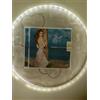 Columbia A New Day Has Come CELINE DION Cd Nuovo
