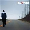Aftermath Entertainment Audio Cd Nuovo - Eminem - Recovery -I- Aftermath Entertainment