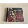 Angelo Badalamenti _ Twin Peaks Fire Walk With Me _ CD Album Soundtrack _ 1992