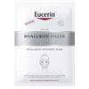 Eucerin Hyaluron Filler Maschera Viso 1 pezzo - EUCERIN - 977610688