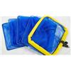Nassa Colmic Start Net Quadrata mt 2 COLNACR95B