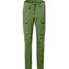 Spidi pantalone donna Pathfinder 2 Cargo - 030 Verde