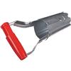 SIXTOL Piantabulbi, lunghezza 240 mm, manico ergonomico