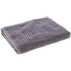 Ad Trend Telo Bagno Travis 90 x 150 Cm Grigio