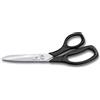 Victorinox Forbici Multiuso Acciaio 23 Cm Polipropilene Nero