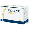 SC PHARMA Srl KERYNE ORO 30 bustine