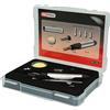 KS Tools 960.1265 Set micro-saldatura, 8 pz