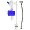 Kohler 1068031 - Valvola di riempimento