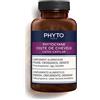 PHYTO (LABORATOIRE NATIVE IT.) Phyto Phytocyane Expertise - Integratore per capelli assottigliati e diradati - 84 capsule