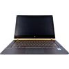 HP NOTEBOOK PC PORTATILE HP SPECTRE PRO 13 G1 I7-6500U SSD 512GB 8GB WIN 11 PRO