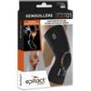GR FARMA Srl epitact sport ginocchiera s 1 pezzo