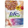 LifeCat Natural per Gatti Adulti da 70 gr