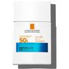 La Roche-Posay La Roche Posay Anthelios Uvair Siero Ultra Leggero Protezione Solare Viso Spf 50+ 50 Ml