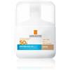 La Roche-Posay La Roche Posay Anthelios Uvair Fluido Ultra Leggero Solare Viso Colorato Spf 50+ Medium 50 Ml