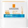 La Roche-Posay La Roche Posay Anthelios Uvair Protezione Solare Stick Zone Sensibili 10 Gr