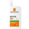La Roche-Posay La Roche Posay Anthelios Uvmune Fluido Oil Control Pelle Mista e Grassa Spf 50+ 50 Ml