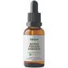 Zreen Acido Folico Liquido 20 ml