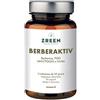 Zreen Berberaktiv 90 capsule