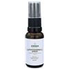 Zreen Lipovitamine C Spray 50 ml
