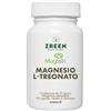 Zreen Magneso L-Treonato 90 capsule
