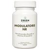 Zreen Modulatore NR 60 capsule