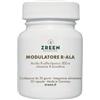 Zreen Modulatore R-ALA 30 capsule