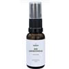 Zreen (Natugena) Q10 Ubiquinolo 20 ml