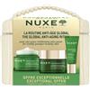LABORATOIRE NUXE ITALIA Srl NUXE NUXULTRA VANITY SET D&N + EYE