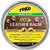 TOKO Balsamo per Cura della Pelle, 50g