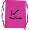 GIVOVA SACCHETTO BLU Tg. UNICA